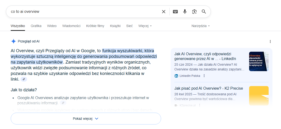 Przegląd-ai-google-ai-overviews.png